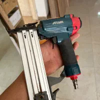 میخکوب بادی آروا