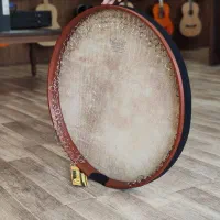 فروش دف سما