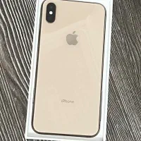 ایفون xs max|موبایل|یزد, |دیوار