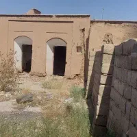 زمین|فروش زمین و ملک کلنگی|زرند, |دیوار