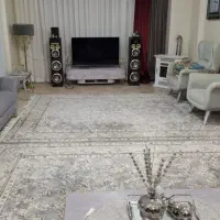 ۱۰۰ متری تک واحدی سند دار مشاور زینلی