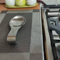 زیر بشقابی|ظروف نگهدارنده، پلاستیکی، یک‌بارمصرف|وحیدیه, |دیوار