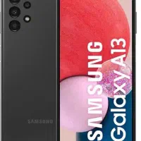 گوشی سامسونگ a13