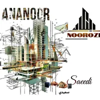 رهن-و-اجاره-افسریه-شمالی