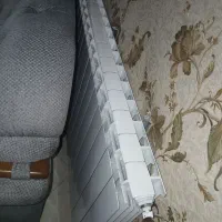 رادیات کال|آبگرمکن، پکیج، شوفاژ|تهران, مشیریه|دیوار