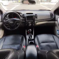 سراتو۲۰۰۰ اپشنال ۹۷ سند تک برگ قیمت مناسب