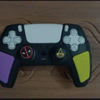 Ps5|کنسول، بازی ویدئویی و آنلاین|کرمان, |دیوار