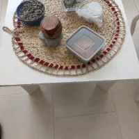 ۳ تیکه باهم