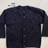 تـعدادی لبـاس مناسبـ فـصل|لباس|شاهینشهر, فردوسی|دیوار