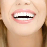 راهنمایی و همفکری