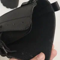 بوت ساق بلند|کیف، کفش، کمربند|اسلام‌شهر, شهرک لاله|دیوار