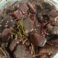 سبزی اماده|خوردنی و آشامیدنی|الیگودرز, |دیوار