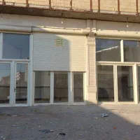 اجاره مغازه ۱۸۰ متری|اجارهٔ مغازه و غرفه|اهر, |دیوار