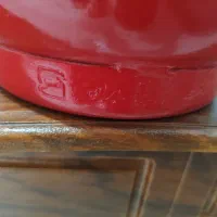 پیک نیک مارک سوپرگاز|اجاق گاز و لوازم برقی پختوپز|اصفهان, ارزنان|دیوار