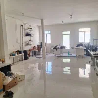فروش-ملک-مسکونی-وتجاری
