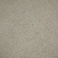 موکت استفاده شده