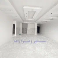 آپارتمان موجود تمام طبقات اسانسور دار*/۱۲۲ متری*/|فروش آپارتمان|فومن, |دیوار