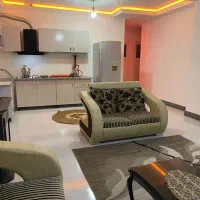 خانه|اجارهٔ کوتاه‌مدت ویلا و باغ|نور, |دیوار