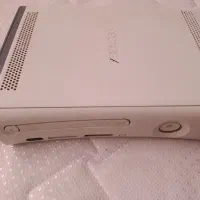 ایکس باکس ۳۶۰