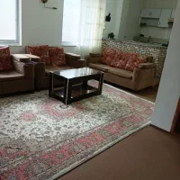 اجاره ی روزانه سوییت 2خوابه ی تمیز ودلبازخالیه