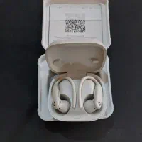 ایرپاد Powerbeats por 2|لوازم جانبی موبایل و تبلت|تهران, تهرانپارس شرقی|دیوار