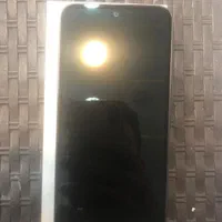 سامسونگ سامسونگ Galaxy A54 با حافظهٔ ۲۵۶ گیگابایت|موبایل|تهران, خرمشهر|دیوار