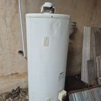 آبگرمکن مخزنی|آبگرمکن، پکیج، شوفاژ|چمران, |دیوار