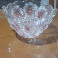 ظروف پذیرایی