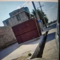دکه فروشی