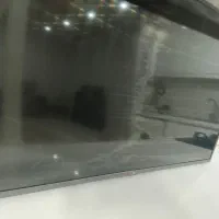 اتل ای دی الجی|تلویزیون و پروژکتور|ایوان, |دیوار