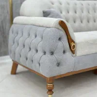 مبل چستر ملانی|مبلمان خانگی و میز عسلی|ایلام, |دیوار