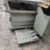 دوردوز تشک پاکتی