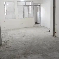 آپارتمان کلید نخورده عباسی