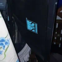 لوازم اتلیه اکسسوری تزئینی کمد فلاش سه پایه مبل|دوربین عکاسی و فیلمبرداری|رفسنجان, |دیوار