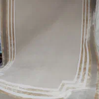 فرش ۴متری ۳۶۰۰ تراکم برجسته|فرش|بندرعباس, |دیوار