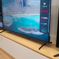 فروش شرایطی تلویزیون|تلویزیون و پروژکتور|یزد, |دیوار