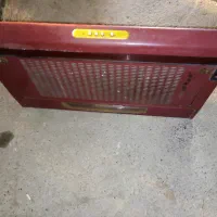 هود آشپزخانه|هود|گرگان, |دیوار