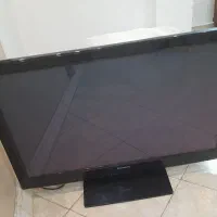 تلویزیون