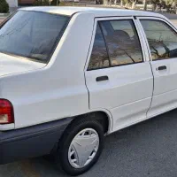 پراید 131 مدل 98|خودرو سواری و وانت|تهران, شهرک ولیعصر جنوبی|دیوار