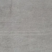 موکت سالم و تمیز|موکت|دزفول, |دیوار