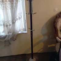 آویز لباس