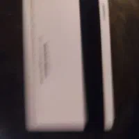 گمشده عابر بانک کارت سوخت