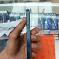 Iphone 13 normal|موبایل|تهران, پرستار|دیوار