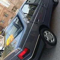 405 glx  مدل 1393|خودرو سواری و وانت|سقز, |دیوار