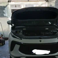 تعمیرگاه تخصصی خودروهای چینی کره ایی المانی  ژاپنی