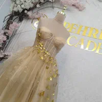 آموزشگاه خیاطی سپهری راد در قوچان|خدمات آموزشی|قوچان, |دیوار