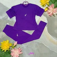 ست ورزشی یا خانگی|لباس|تهران, لاله زار|دیوار