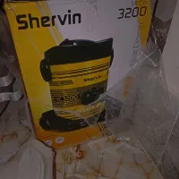 جاروبرقی ۳۶۰۰|جاروبرقی، جارو شارژی، بخارشو|چابهار, |دیوار