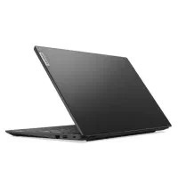 لپ تاپ Lenovo V15|رایانه همراه|تهران, فلسطین (میدان انقلاب)|دیوار