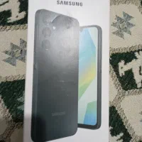 a16 اکبند پلمپ